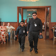 IMG-9277