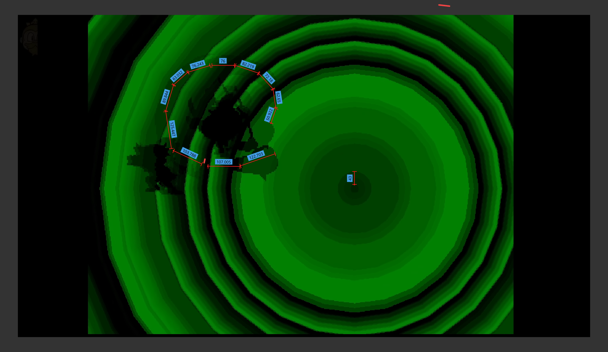 image-with-lines.png