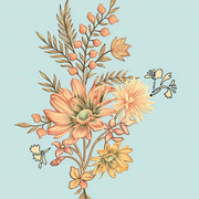01-121