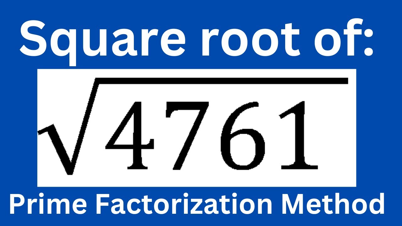 4761-maxresdefault.jpg