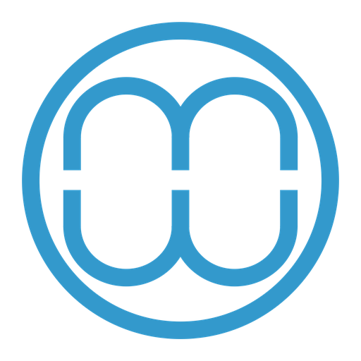 micmi 512x512.png