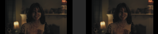Project Obession 2025 8K HDR.png