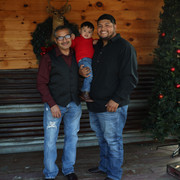 IMG-4306
