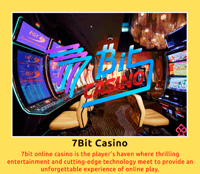 7Bit Casino.gif