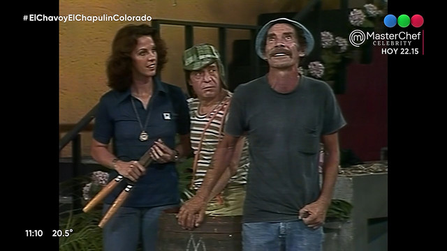 Imagen
