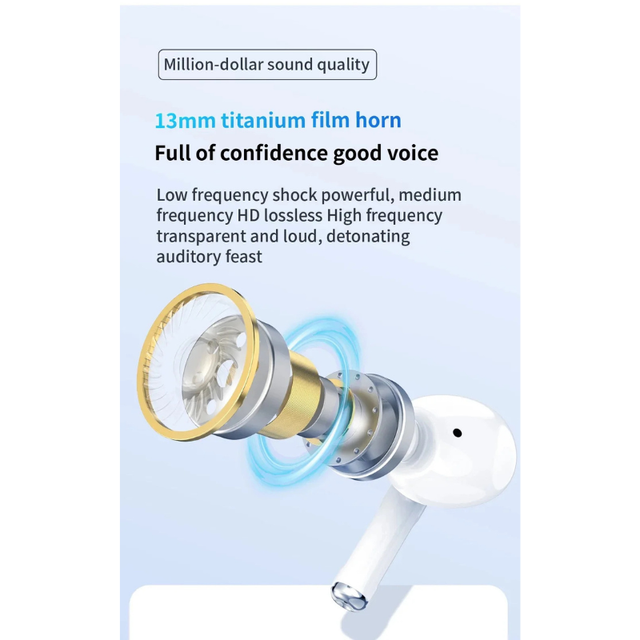 New Air Pro True Wireless Bluetooth (13).png
