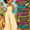 agua 57