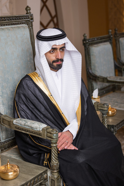 khattab 093.jpg