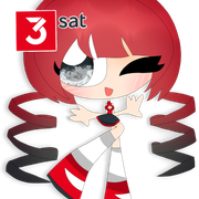 3sat