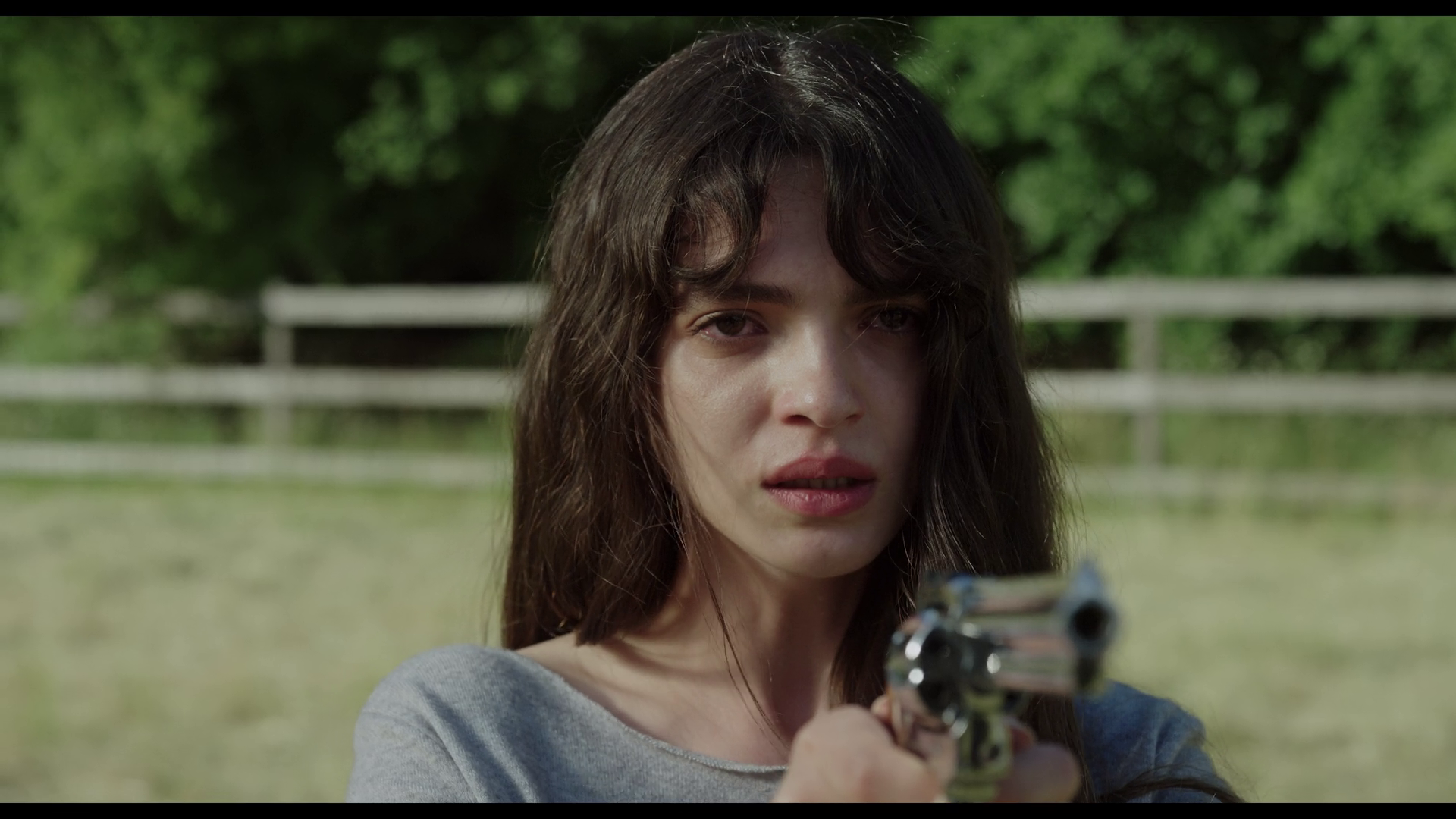 Download The Tailor (Season 1) Dual Audio {English-Turkish} With Esubs WeB-DL 720p [230MB] || 1080p [1.7GB]