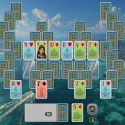 wsok1scr