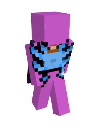 IMG 2241.png