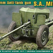 apm72523