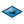 adb9e07c6a1c.png