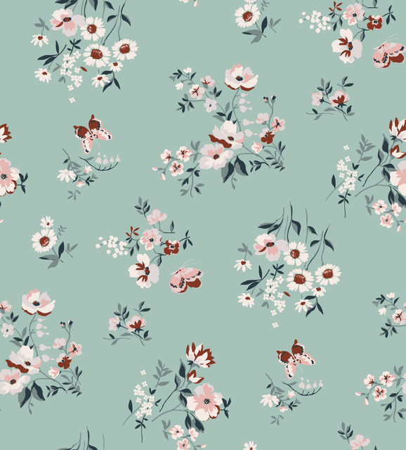 shutterstock 740110831.png