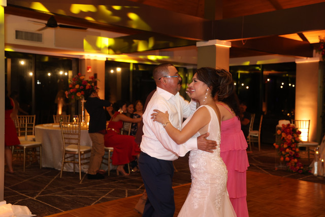 IMG-6186