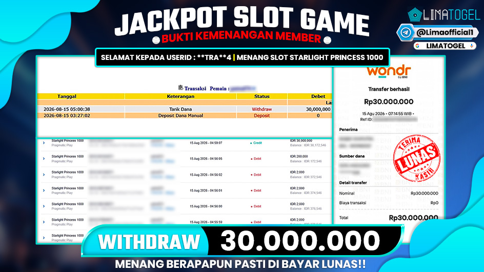 menang-slot-starlight-princess-1000-06-15-39-2026-08-15