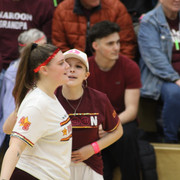 IMG-4501