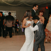 IMG-0028