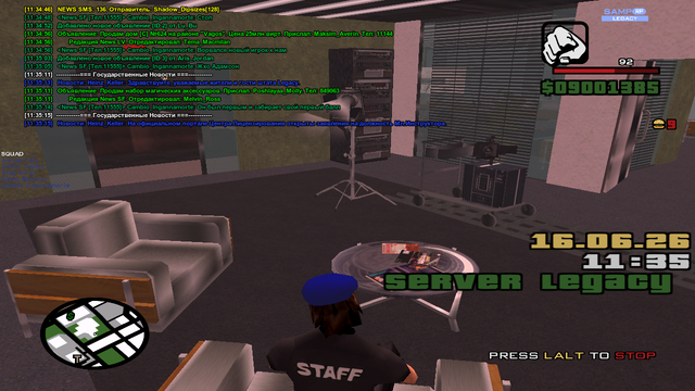 sa mp 005.png