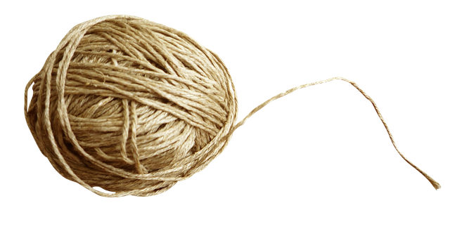 рукоделие клипарт needlework graphics (33)