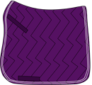 kouluhuopa3 6.png