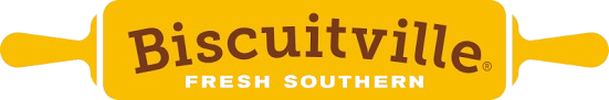Commercial Logo 4