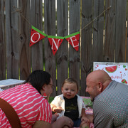 IMG-4815