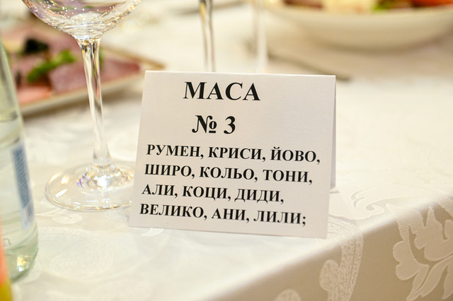 pic-99.jpg