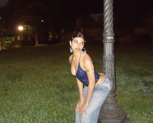 IMG 7314.jpg