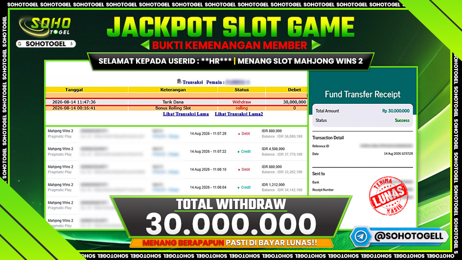 menang-slot-mahjong-06-19-45-2026-08-14