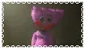 IMG 1405.webp