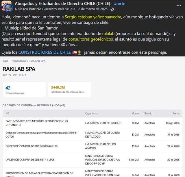 INFO2.png