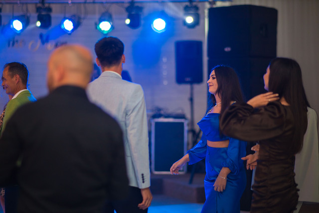MRM-Events1062
