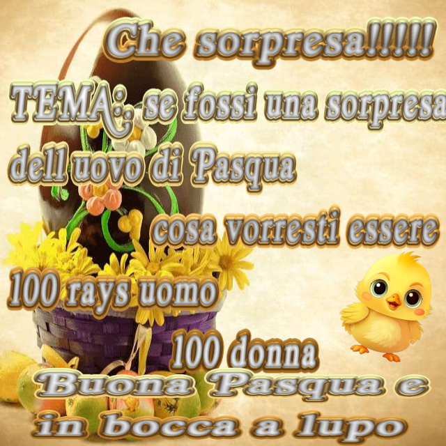 pasqua staff.png