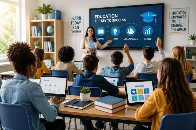 edu
