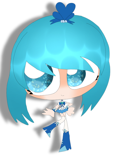 cure-marine.png