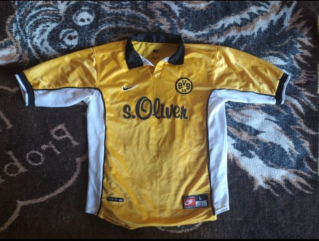 dortmund-98-home1