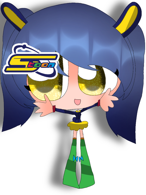 spacetoon.png