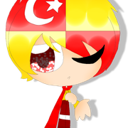 Selangor