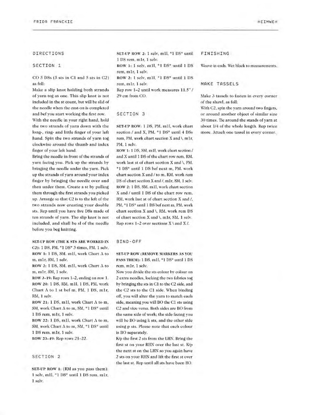 Laine-52-Weeks-of-Shawls-2022-98