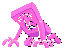 49feb0a3a6b9439287aa283c69e9d8bb.gif