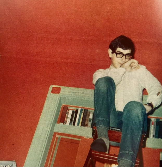hs ramis.jpg