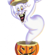 1171260