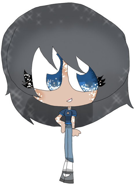 unnamed