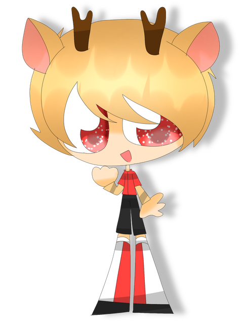 Randy.png