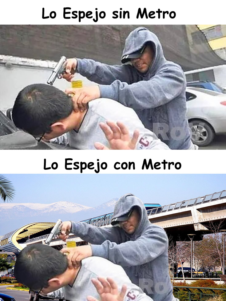 espejo.jpg