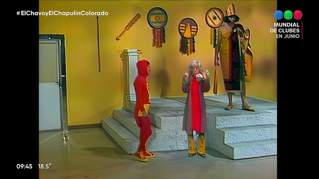 Imagen
