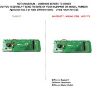316429706 Correct incorrect