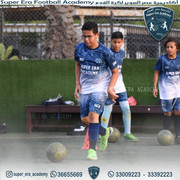 DSC-0142